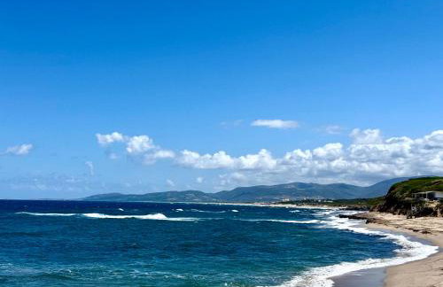 Casa Caterina - Spacious Sea-View Apartment - Foto 7