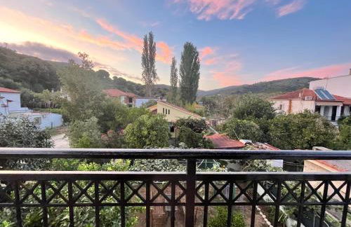 Delfinia Studios - Foto 17