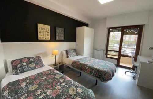 Riojania El Vino - Foto 8