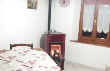 Appartamento La Volpe - Foto 24