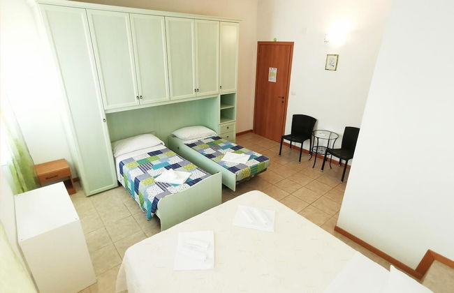 Il Girasole - Foto 43