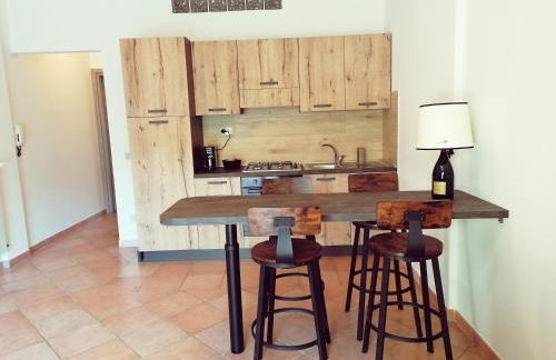 La Casa di Golia - Foto 6