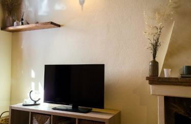 Il Ginepro Home - Foto 15