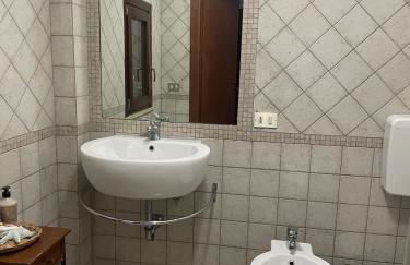 Casa Vacanza Betty - Foto 57