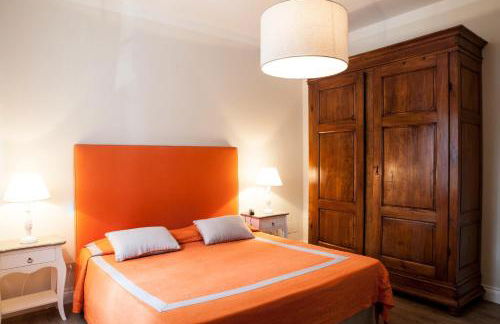 Villa Liberty al mare - Foto 18