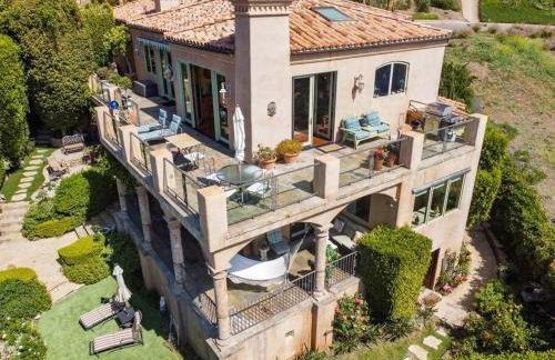 Malibu by the Sea - 5-STARS! - Foto 30