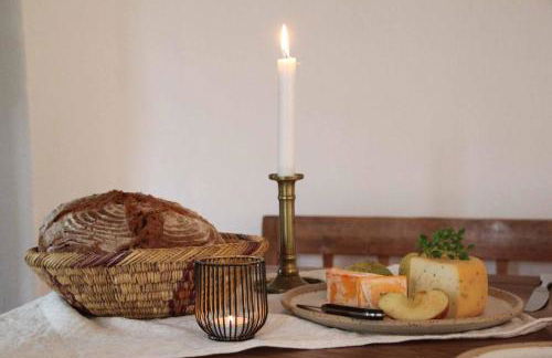 Ferienwohnung Crusilla - Foto 7