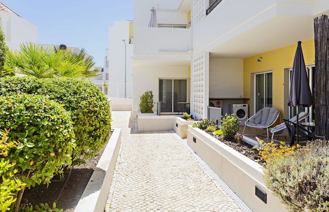 CB Fisherman 21 - Cabanas Beach - Foto 9