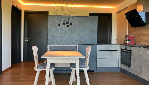 stilvolle Auszeit mit Aussicht - Foto 2