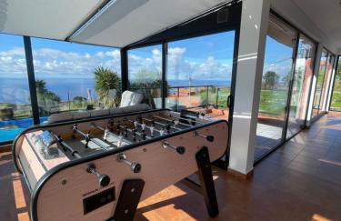 Sunset Paradise Villa with Heated Pool - Foto 71