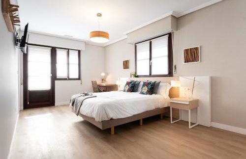 Agroturismo Artola - Foto 1