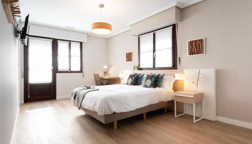 Agroturismo Artola - Foto 1