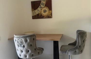 Schwartz GmbH/2 - Foto 20