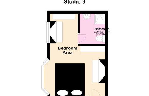 Lee's House - Photo 32