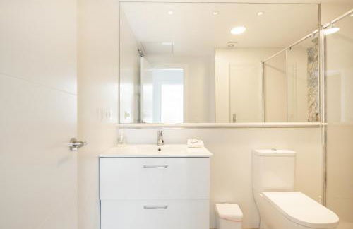 Apartamento Entrecatedrales 2 - Foto 15