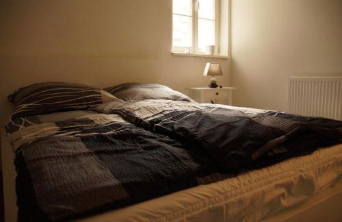 Fachwerkresidenz Deuterscher Hof - Foto 47