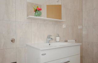 Apartments Valeria - Photo 36