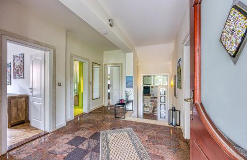 Villa Ravina - Photo 28