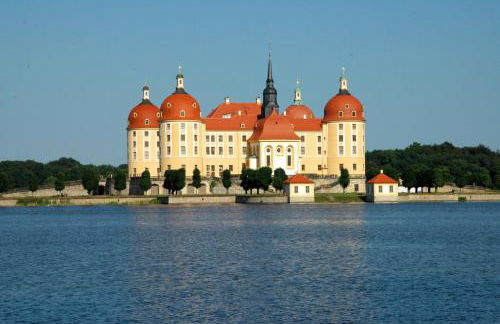Ferienwohnung Gohrisch - Foto 39