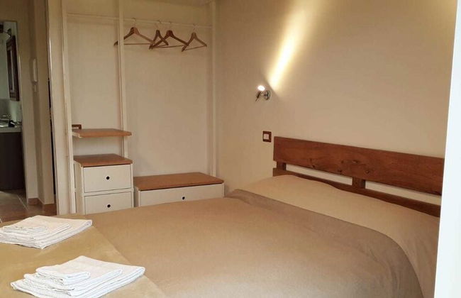 Agriturismo Forestale Luti - Foto 2