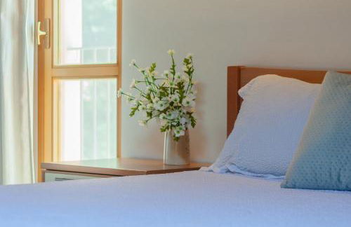 Tra Lago e Cielo - Foto 27