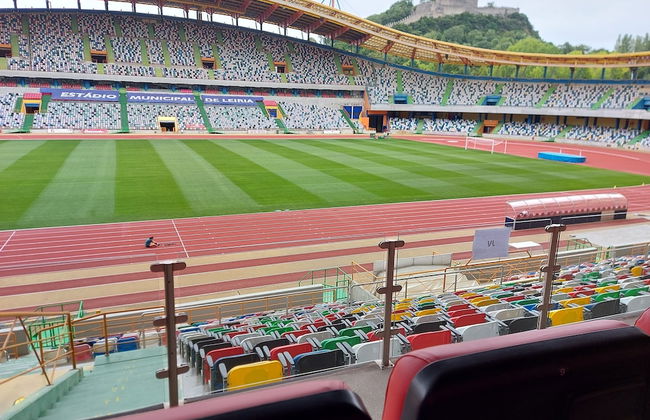 Residenza Dutzu ApartHotel - Foto 42