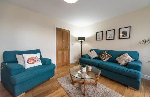 Two Ways - Edge of Peak District near Matlock - Foto 6