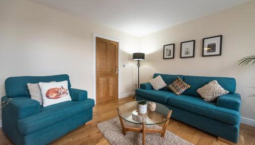 Two Ways - Edge of Peak District near Matlock - Foto 1