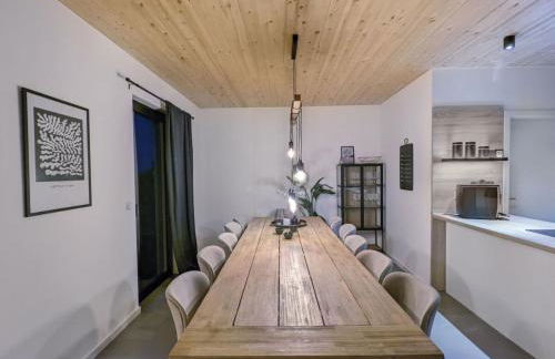 Holiday home Chalet 48 - Foto 11