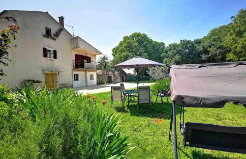 Apartment Mrgani 1814 - Foto 1