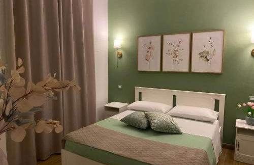 Cicero’s - Intero alloggio - Foto 9