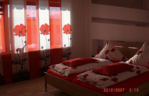 Ferienhaus am Geiersberg - Foto 11