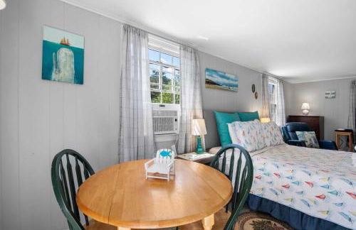 3 Cottages Walk to Nauset Beach - Foto 32