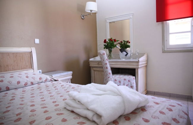 Sweet Memory Apartments - Foto 6