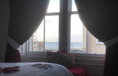 Victoria's Haven - Foto 9