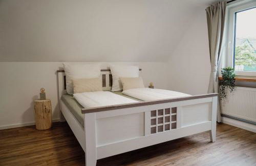 Traumfabrik Eifel mit Sauna & Whirlpool - Foto 43