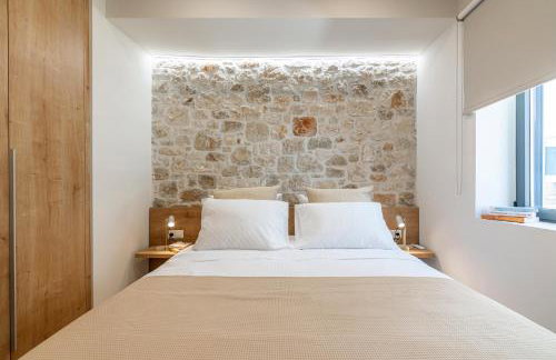 Stone Haven Apts, By IdealStay Experience - Foto 2