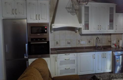 El Capricho Casa Rural - Foto 50