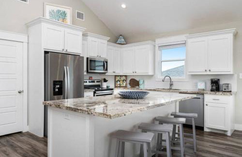 1 King, 4 Queens, Beachside - Foto 42