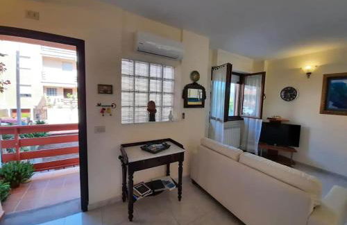 Stylish & Spacious Townhouse - Walk to Beach & Town - Foto 13