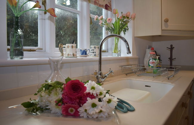 Whitefriars - Foto 17