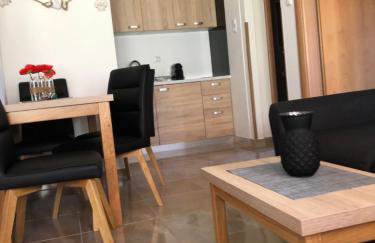 Appartements Antunovic - Foto 14