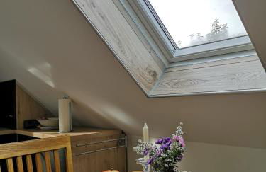 Ferienwohnung Steinkämpe - Foto 11