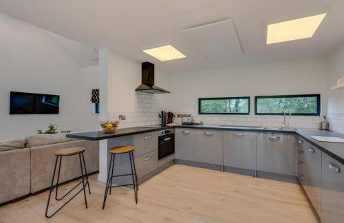 3 Bed in Ashbourne oc-93331 - Foto 10