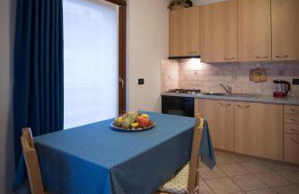 Casa Le Rondini - Photo 55