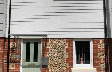 The Lookout - Foto 18