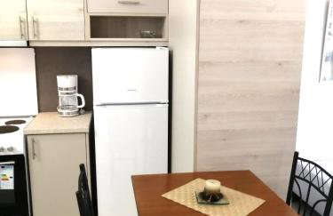 THEA STUDIOS Eurostina - Foto 68