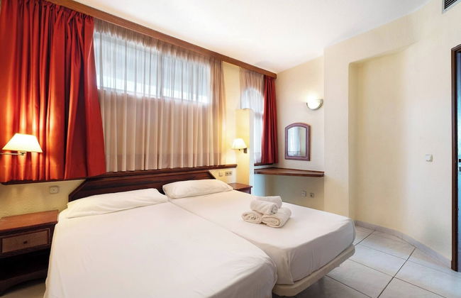 Apartamento Over The Ocean - Photo 4