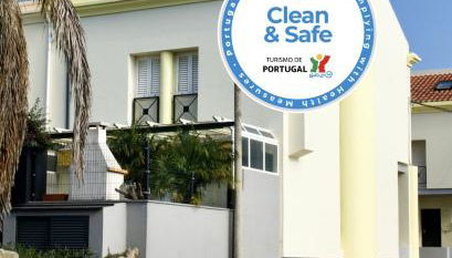 Casa Mar e Serra - Foto 2