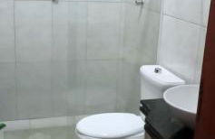 "Lindíssima Casa Pé na Areia com Opção da Piscina Aquecida Cobrado a Parte, Sala de Jantar, 3 Amplos Quartos, Sendo1Suíte, Amplo Espaço de Lazer com Área Gourmet em Deck Coberto com Churrasqueira e Mesa de Bilhar Frente a Piscina, Super Pertinho da Praia" - Photo 31